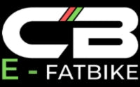 cbefatbike