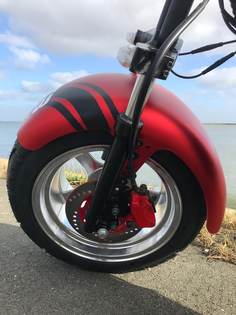 E-GEN 4.0