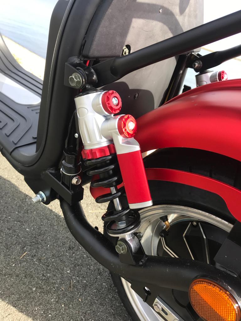 E-GEN 4.0