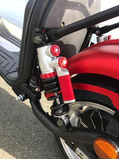 E-GEN 4.0