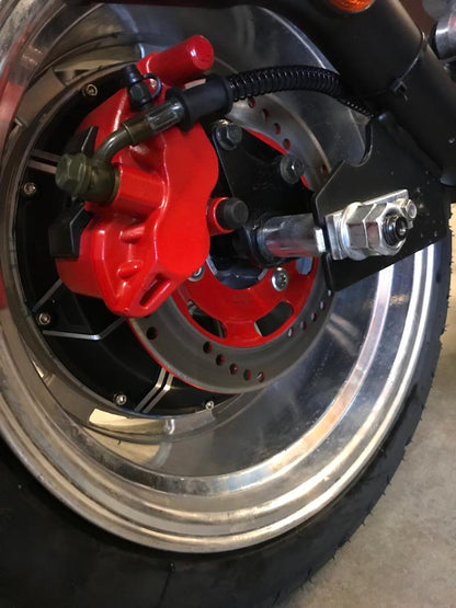 V8
