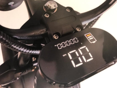 Image of V8